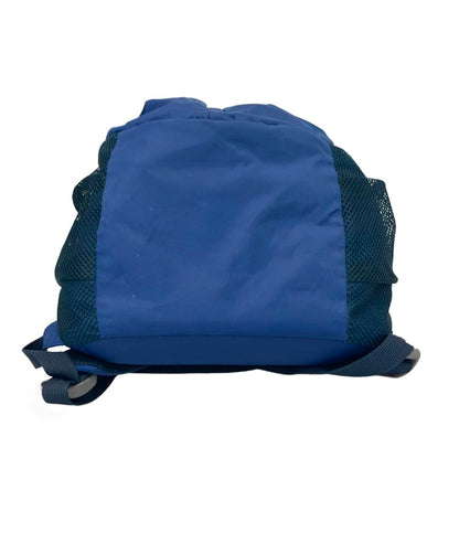 HELLY HANSEN リュック デイパック キッズ ヘリーハンセン