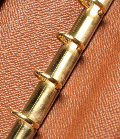 LOUIS VUITTON 手帳カバー アジェンダPM モノグラム R20005 レディース メンズ ルイ・ヴィトン