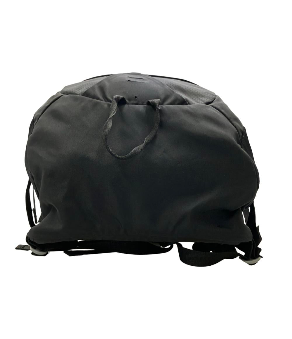 OSPREY リュック バックパック 24Sevenシリーズ 30L メンズ レディース オスプレー