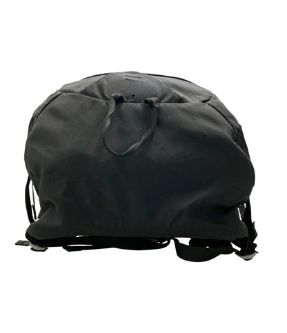 OSPREY リュック バックパック 24Sevenシリーズ 30L メンズ レディース オスプレー