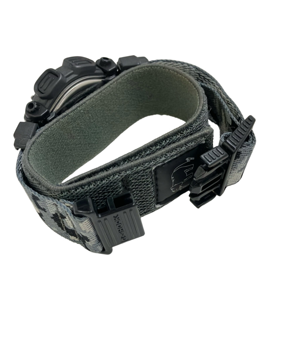 CASIO 腕時計 G-SHOCK クオーツ DW-8800 メンズ カシオ