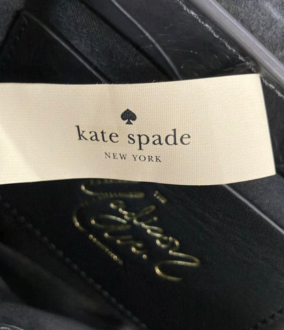 ケイトスペード ショルダーバッグ 斜め掛け レディース Kate Spade