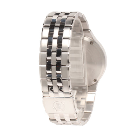 美品 CITIZEN 腕時計 エクシード EXCEED ソーラー H100-T018661 メンズ シチズン