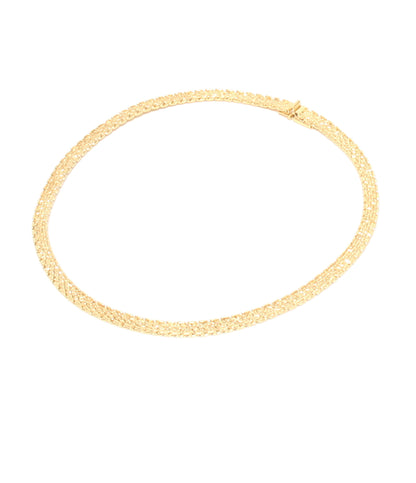 美品 Monet ネックレス レディース モネ