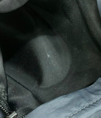 ポーター レイヤー 3wayブリーフケース ショルダーバッグ リュック 斜め掛け メンズ PORTER