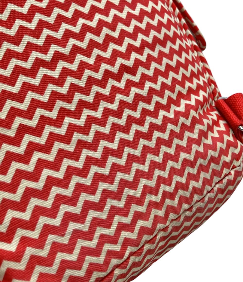 キプリング リュック レディース Kipling