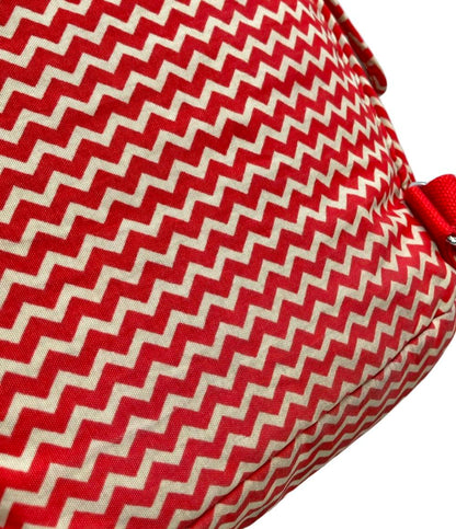 キプリング リュック レディース Kipling