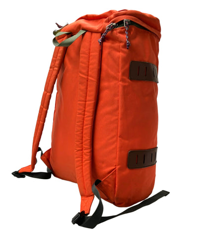 patagonia リュック メンズ パタゴニア
