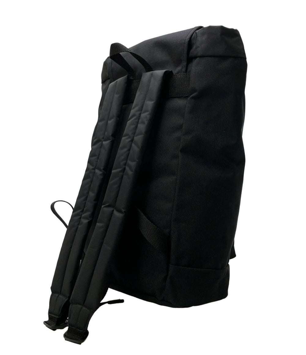 美品 Manhattan Portage リュック メンズ マンハッタンポーテージ