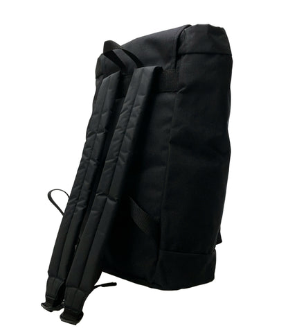 美品 Manhattan Portage リュック メンズ マンハッタンポーテージ