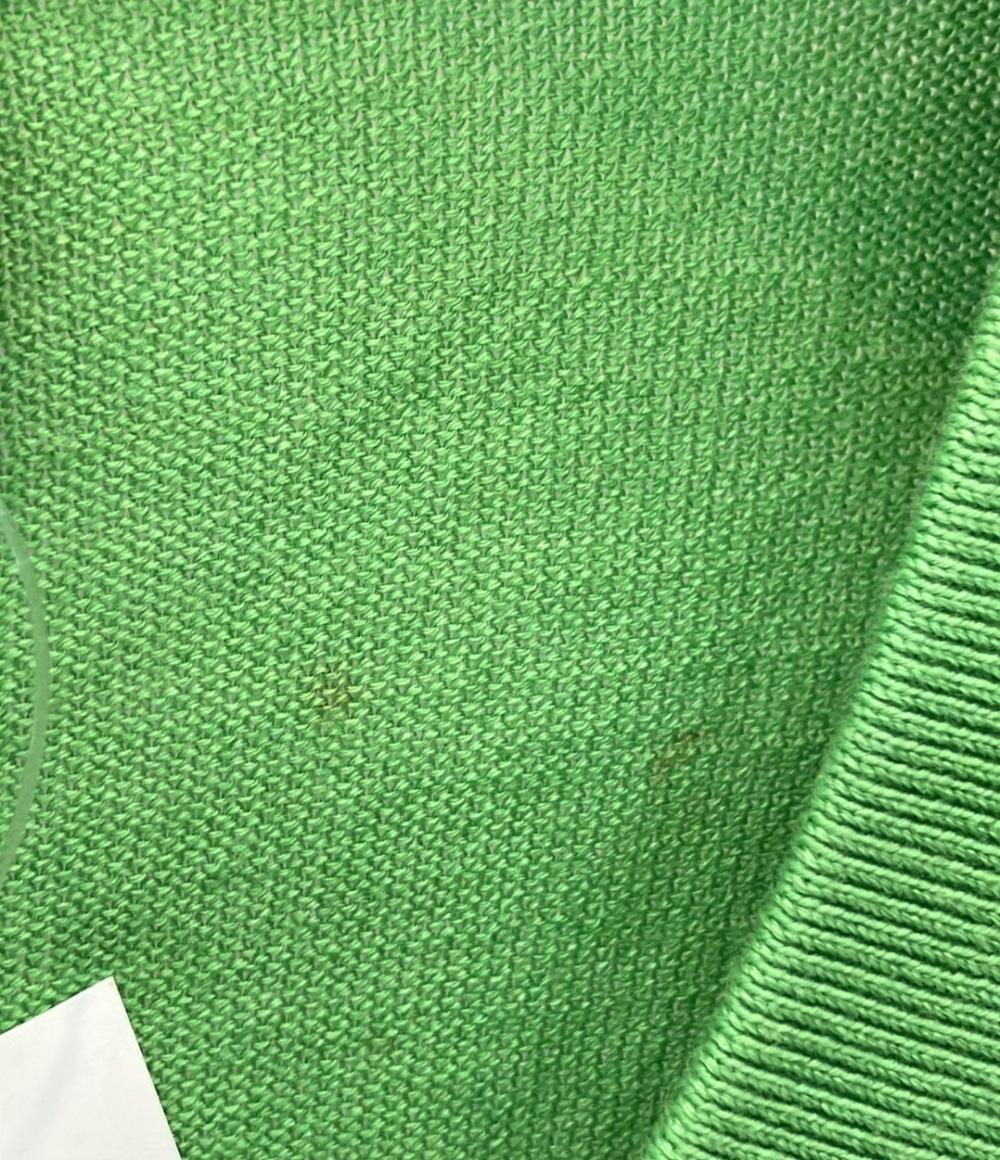 ケイトスペード 長袖カーディガン ビジュー レディース SIZE S Kate Spade