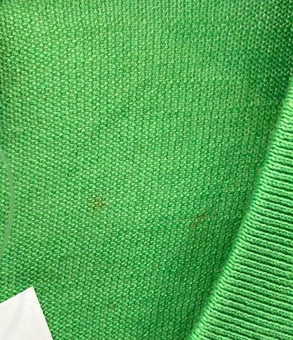 ケイトスペード 長袖カーディガン ビジュー レディース SIZE S Kate Spade