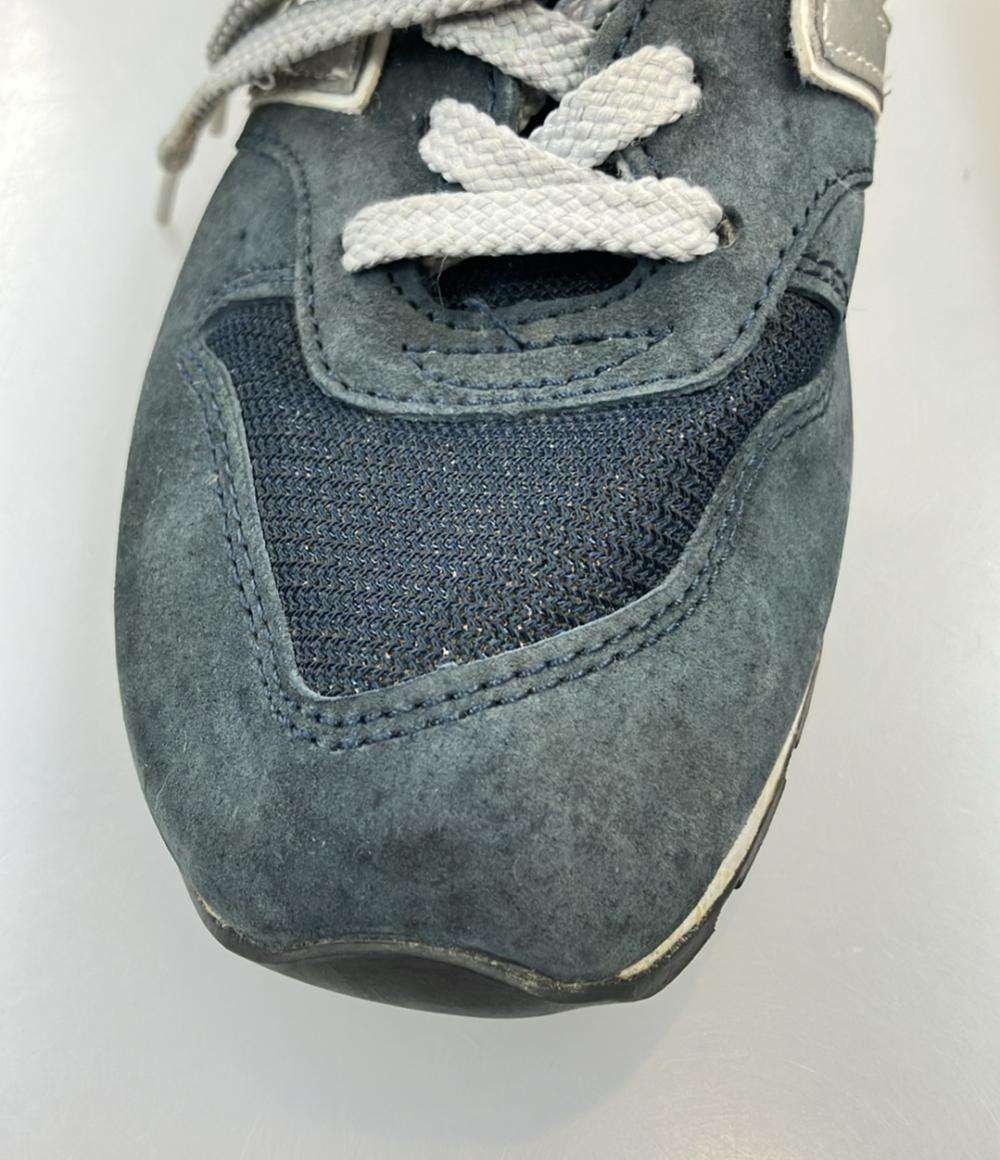 NEW BALANCE ローカットスニーカー MRL996AN レディース SIZE 23.5 (M) ニューバランス