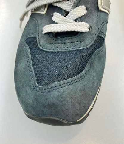 NEW BALANCE ローカットスニーカー MRL996AN レディース SIZE 23.5 (M) ニューバランス