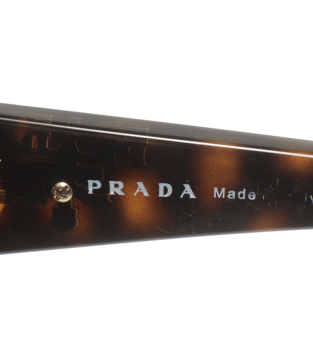 PRADA サングラス アイウェア SPR26O レディース プラダ