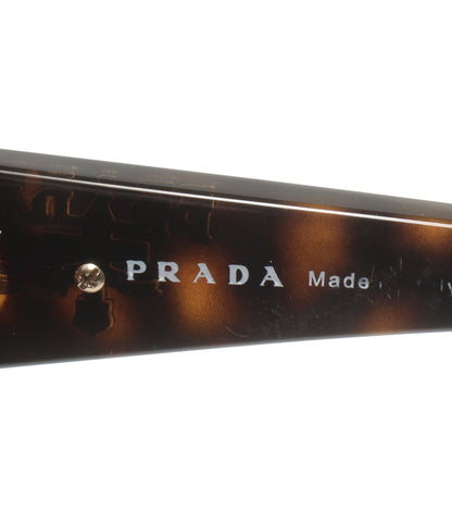 PRADA サングラス アイウェア SPR26O レディース プラダ