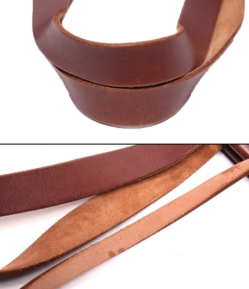 HERMES トートバッグ □F刻印 ゴールド金具 カバスGM エールバッグ メンズ レディース エルメス