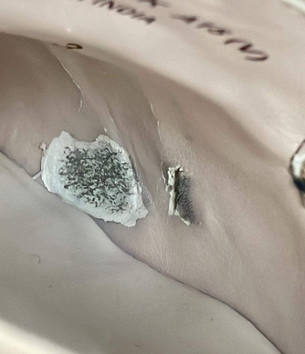 コールハーン サブリナシューズ レディース SIZE 6 1/2 (M) COLE HAAN