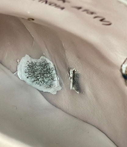 コールハーン サブリナシューズ レディース SIZE 6 1/2 (M) COLE HAAN