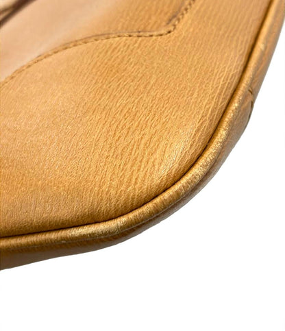 GUCCI ハンドバッグ ショルダーバッグ 肩掛け ジャッキー バンブー 001 4096 1669 レディース グッチ