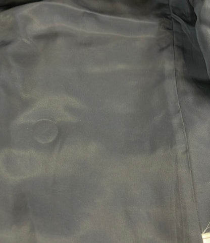 RALPH LAUREN テーラードジャケット ダブルブレスト 06-31061 レディース SIZE 7 L68 (S) ラルフローレン