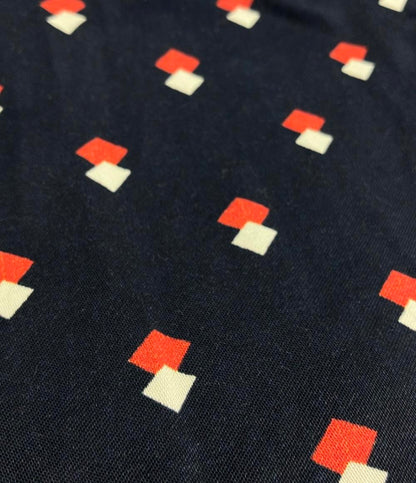 Needles スイングトップ ブルゾン EJ053 2019SSト メンズ SIZE M ニードルズ