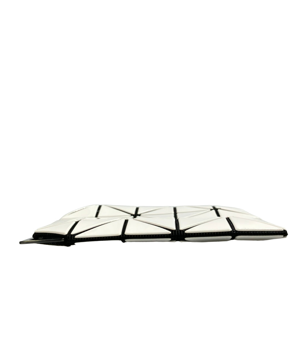 BAO BAO ISSEY MIYAKE ポーチ チェーンポーチ FLIPPER BB46AG761