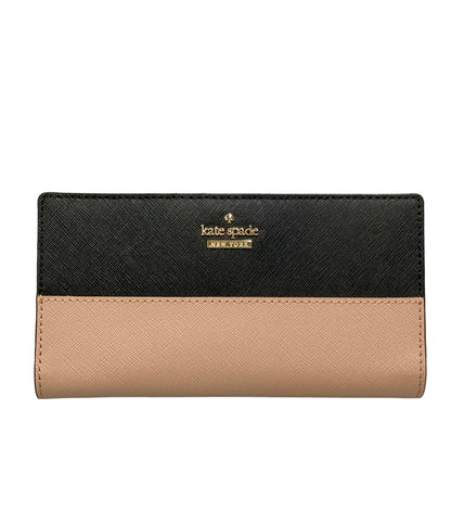 Kate Spade 長財布 レディース ケイトスペード