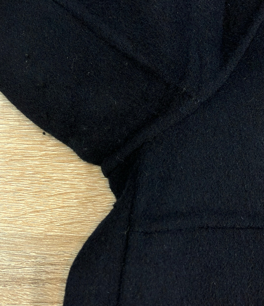 S'MAX MARA CUCITO A MANO 長袖ワンピース レディース SIZE 38 (M) エス マックスマーラ クチート・ア・マーノ