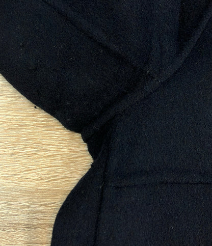 S'MAX MARA CUCITO A MANO 長袖ワンピース レディース SIZE 38 (M) エス マックスマーラ クチート・ア・マーノ