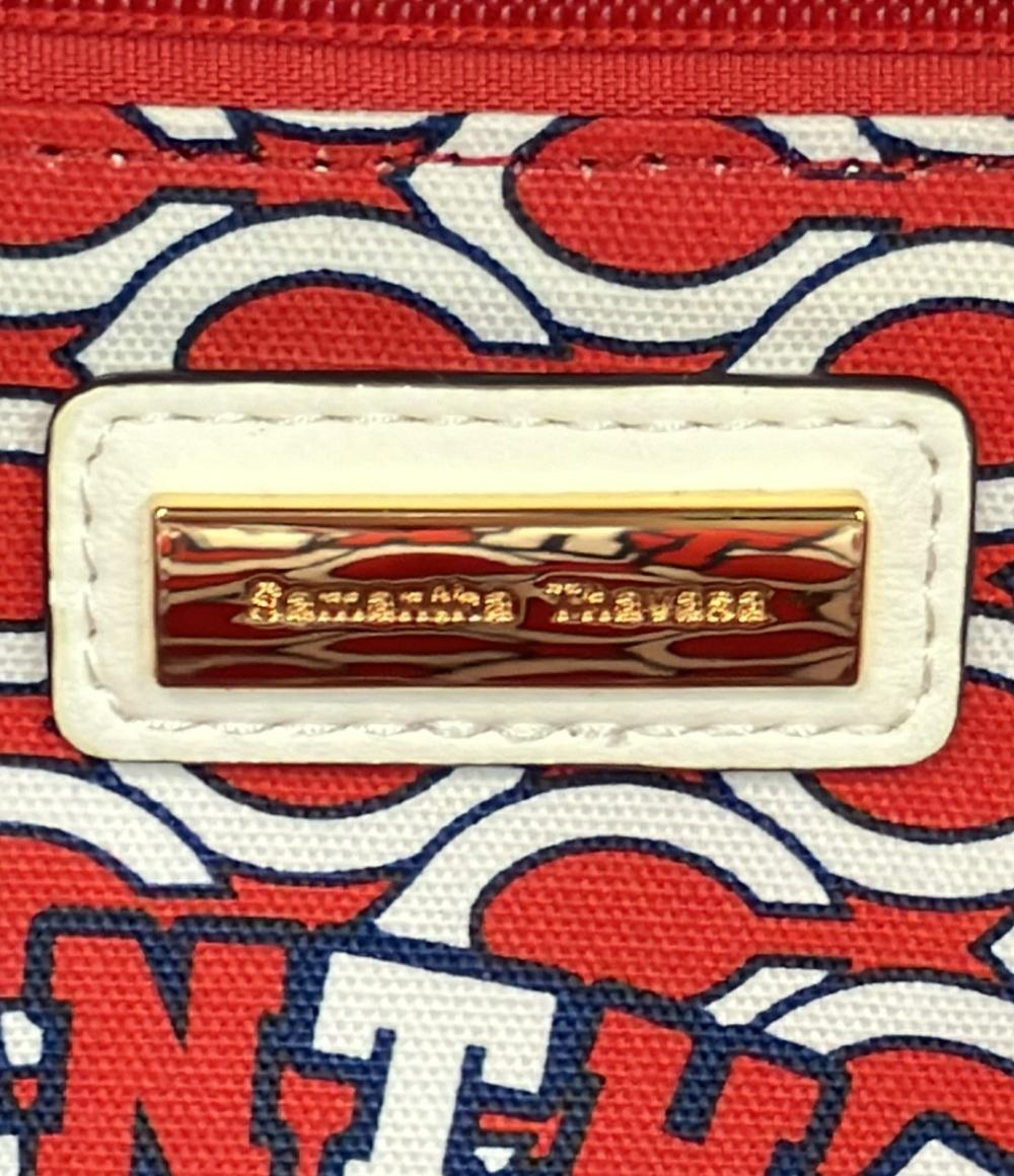 美品 サマンサタバサ リュック レディース Samantha Thavasa