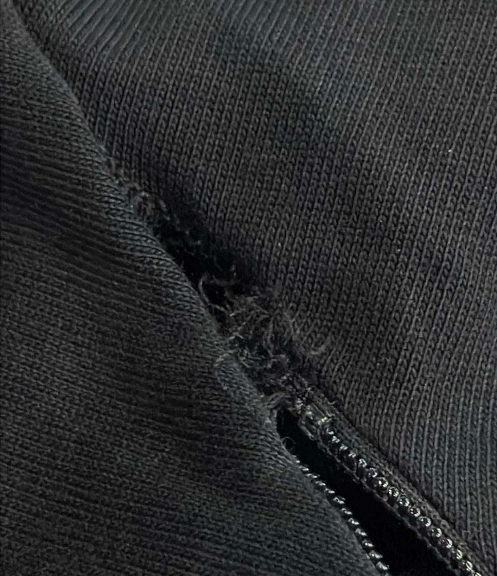 3.1フィリップリム 半袖ワンピース レディース SIZE 2 (M) 3.1 Phillip Lim