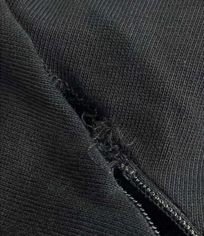 3.1フィリップリム 半袖ワンピース レディース SIZE 2 (M) 3.1 Phillip Lim