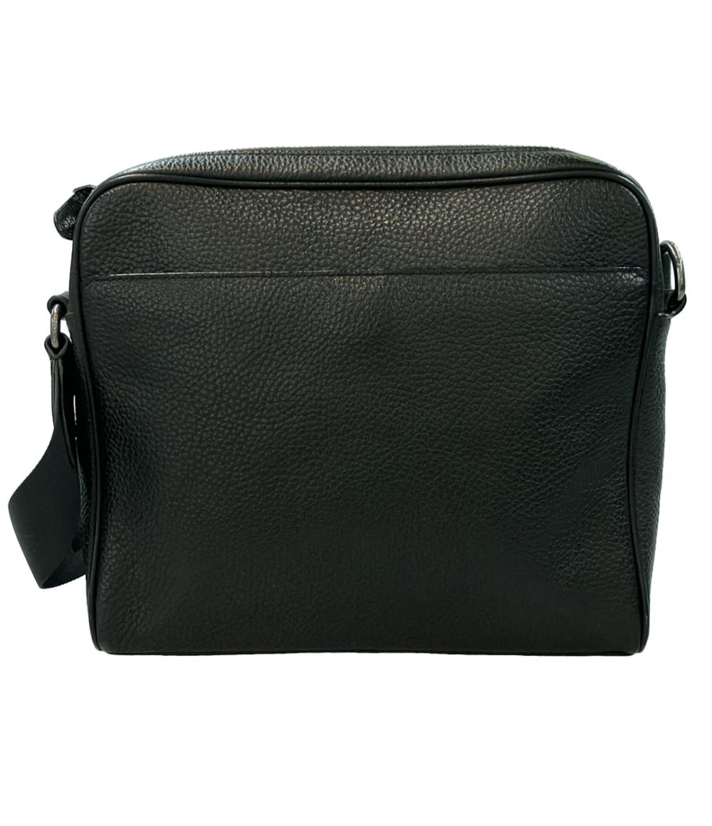 COACH ショルダーバッグ F24876 レディース コーチ