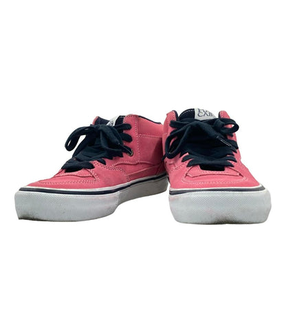 バンズ ミドルカットスニーカー レディース SIZE 24.0 (L) VANS