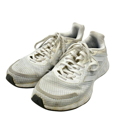 アディダス ローカットスニーカー FY6706 レディース SIZE 23.0 (M) adidas