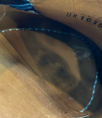 Salvatore Ferragamo ガンチーニローファー UR 16192 メンズ SIZE 6 1/2 (XS) サルヴァトーレフェラガモ