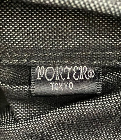 PORTER トートバッグ ハンドバッグ メンズ ポーター