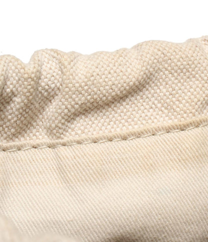 Maison Margiela 11 2way ハンドバッグ ショルダーバッグ 斜め掛け 5AC バケットバッグ レディース メゾンマルジェラ 11