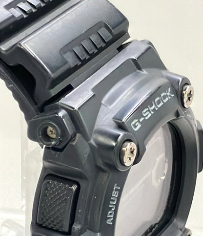 CASIO 腕時計 G-SHOCK ソーラー GW-7900B メンズ カシオ