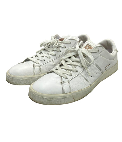 ONITSUKA TIGER ローカットスニーカー ローンシップ 3.0 1183A568 メンズ SIZE 28.0 (XL) オニツカタイガー