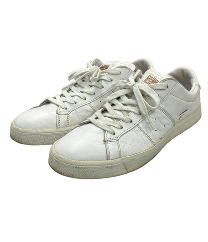 ONITSUKA TIGER ローカットスニーカー ローンシップ 3.0 1183A568 メンズ SIZE 28.0 (XL) オニツカタイガー