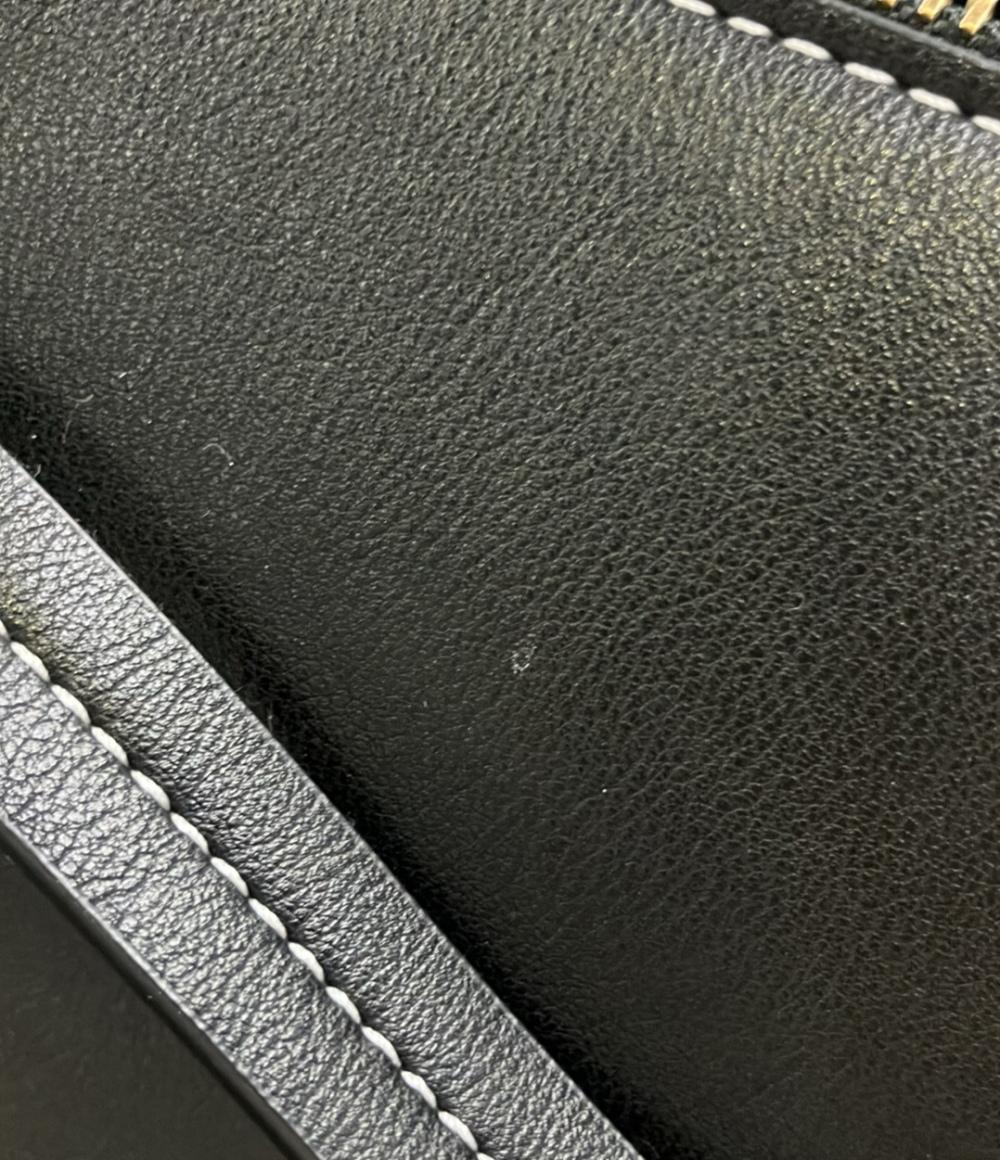 Samantha Thavasa トートバッグ ショルダーバッグ 肩掛け レディース サマンサタバサ