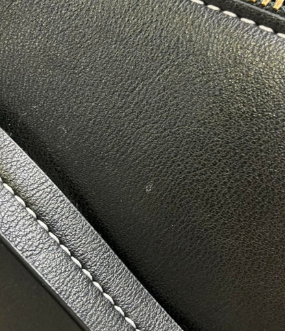 Samantha Thavasa トートバッグ ショルダーバッグ 肩掛け レディース サマンサタバサ