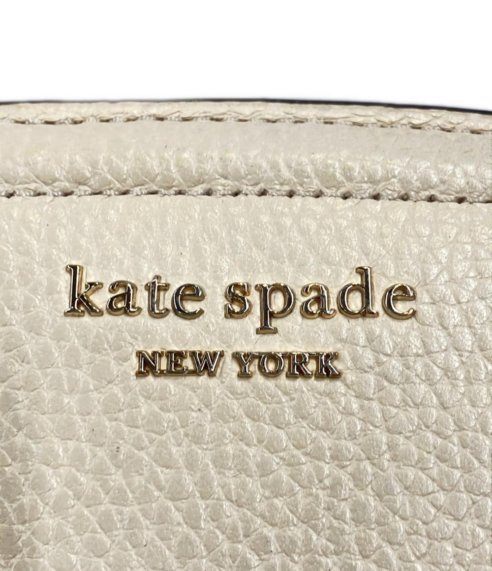 ケイトスペード 二つ折り財布 レディース Kate Spade