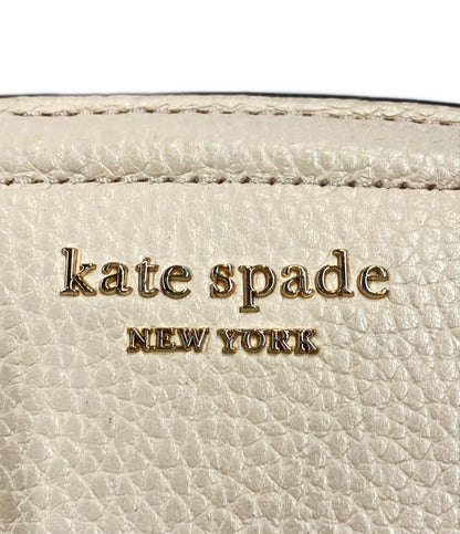 ケイトスペード 二つ折り財布 レディース Kate Spade