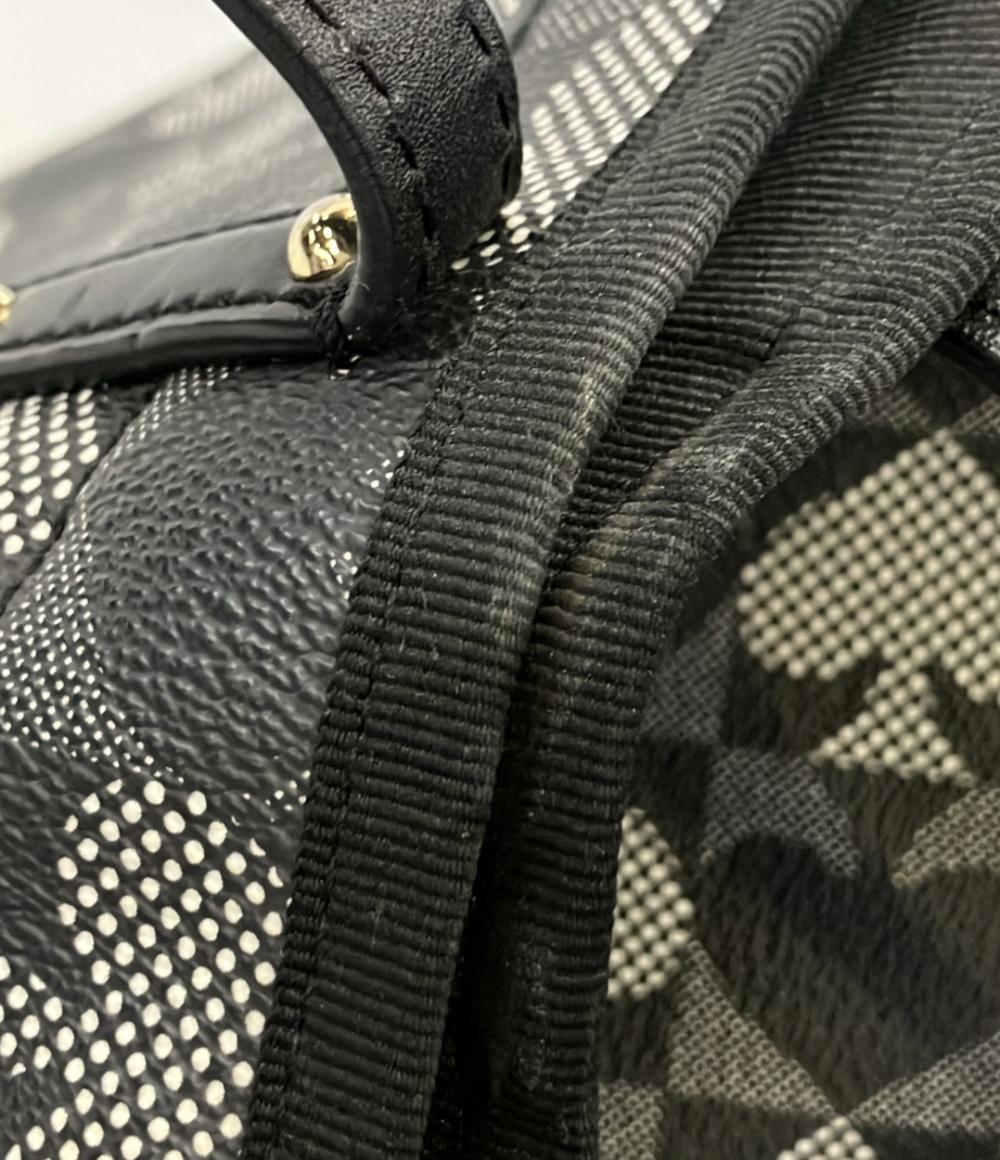 Kate Spade トートバッグ ショルダーバッグ 肩掛け レディース ケイトスペード