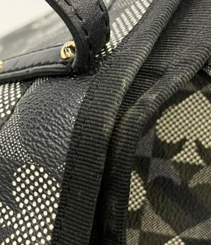 Kate Spade トートバッグ ショルダーバッグ 肩掛け レディース ケイトスペード