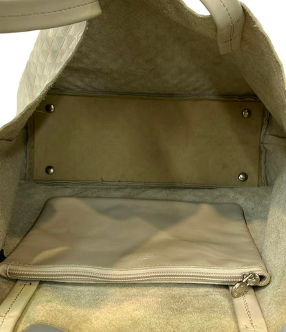 ジウディ トートバッグ レディース GIUDI