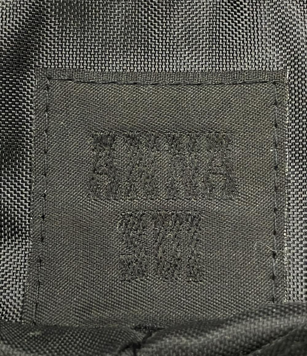 アナスイ ショルダーバッグ 斜め掛け レディース ANNA SUI